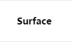 扶风surface售后服务电话