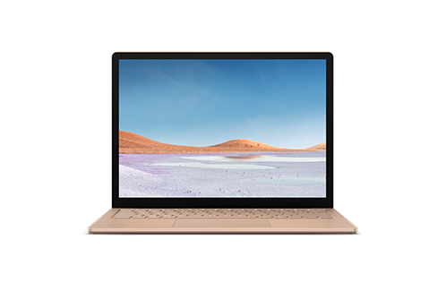 扶风微软surface laptop售后如何处理